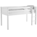 Nordic  90x200cm  Upphækkað