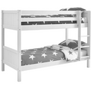 Nordic 90x200cm Koja