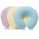 Hálskragi - Uppblásanlegur