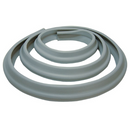 Hlíf/vörn á hættuleg horn úr svampi