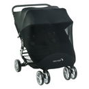 Flugnanet fyrir GT 2 Double