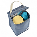 Kælitaska (heldur líka heitu)