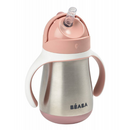 Brúsi úr ryðfríu stáli