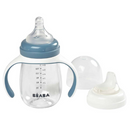 Peli/stútakanna - 2-in-1