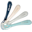 Sílikon Skeiðar - 4 stk