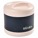 Nestisílát sem heldur hita eða kulda - 500ml