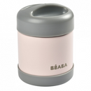 Nestisílát sem heldur hita eða kulda - 300ml