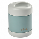 Nestisílát sem heldur hita eða kulda - 300ml