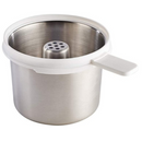 BabyCook Pasta-/grjónaeldari