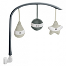 Órói fyrir UP&DOWM ömmustól