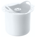 BabyCook Pasta-/grjónaeldari