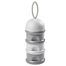 Ílát fyrir vökva eða mat