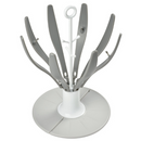 Þurrkunarstandur fyrir pela