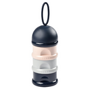 Ílát fyrir vökva eða mat