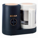 BabyCook Neo matvinnsluvél - 4-in-1