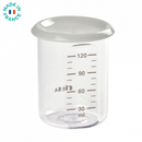 Matarkrukka - Mæliglas  240ml eða 120ml