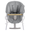 Innlegg í UP&DOWM matarstól