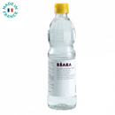 BabyCook hreinsunarvökvi