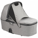 Demi Grow vagnstykki m/regnplasti