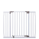 Liberty-Þrýstihlið Extra breið 99-105,5cm