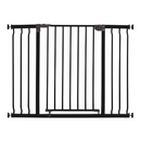 Liberty-Þrýstihlið Extra breið 99-105,5cm