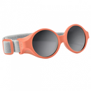 Hágæða Sólgleraugu - 0-9 mánaða