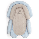 Höfuðstuðningur / Innlegg fyrir bílstóla og kerrur