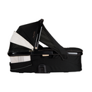 Demi Grow vagnstykki m/regnplasti