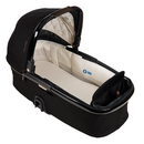 Demi Grow vagnstykki m/regnplasti