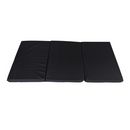 Ferðadýna 60x120cm