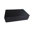 Ferðadýna 60x120cm