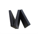 Ferðadýna 60x120cm