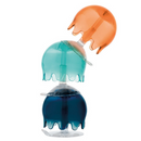 Jellies Marglyttur - 9 stk.