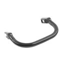 Öryggislá á GT double 2