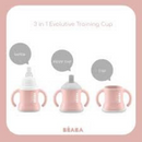 Peli - Stútkanna - Glas