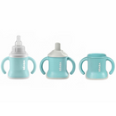 Peli - Stútkanna - Glas