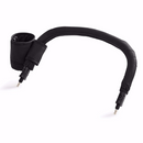 Öryggisslá fyrir City tour lux