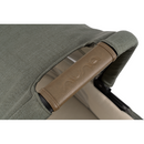 Mixx Next vagnstykki m/regnplasti