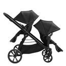 City Select 2 *Systkinakerra*