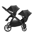 City Select 2 *Systkinakerra*