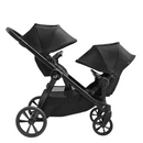 City Select 2 *Systkinakerra*