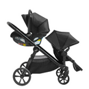 City Select 2 *Systkinakerra*