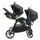 City Select 2 *Systkinakerra*