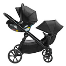 City Select 2 *Systkinakerra*