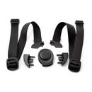 Beisli/Belti fyrir Baby Jogger kerrur.