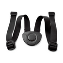 Beisli/Belti fyrir Baby Jogger kerrur.