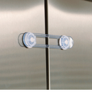 Alhliða krækja 1/pk