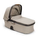 Demi Grow vagnstykki m/regnplasti