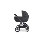 City Sight vagnstykki