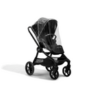 Regnplast fyrir City Sight